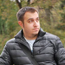 Marcin S. (Lublin)
