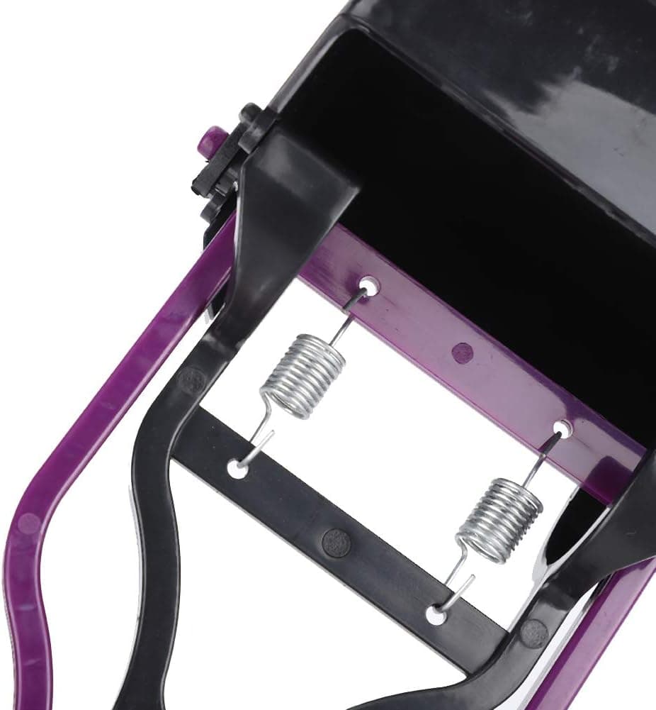 Higieniczny Chwytak do Psich Odchodów