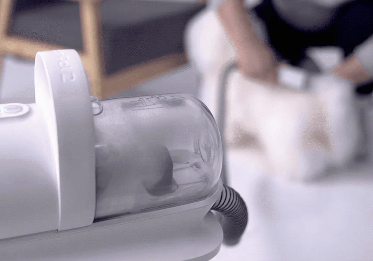 GroomMaster Pet 7‑in‑1