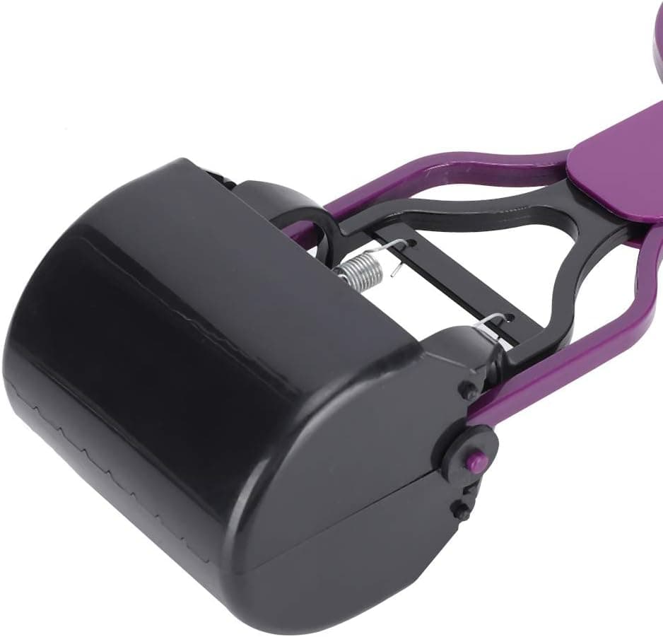 Higieniczny Chwytak do Psich Odchodów